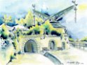 04 Alter Kranen Sommer