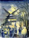 07 Alter Kranen an Silvester