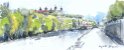 13 Festung Panorama
