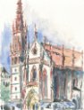 26 Marienkapelle