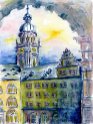 38 Alte Uni mit Neubaukirche