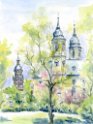 40 Stephanskirche