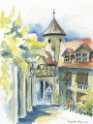 41 Heidingsfeld Doele