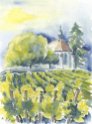02_Vogelsburg_Sommer