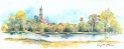 03_Volkach_Panorama