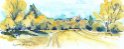 04_ Maria_im_Weingarten