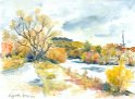 07_Fahr_Herbst