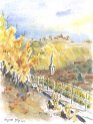 10_Escherndorf_Herbst