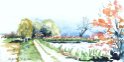 03 Naturschutzgebiet Biengarten
