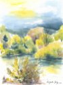 13  Mainlandschaft Randersacker