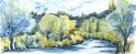 16 Altmainpanorama