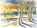 27  Mainlandschaft