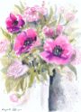 03_Anemonen