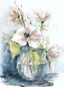 04_Anemonen