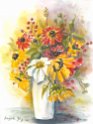 16_Sommerblumen