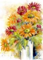 20_Chrysanthemen