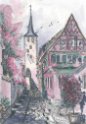 04 Karlstadt Katzenturm