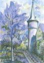 05 Karlstadt Mainpromenade