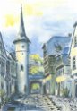06 Karlstadt Maintor