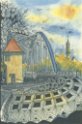 10 Volkach neue Bruecke