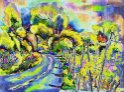 03 Weinlandschaft