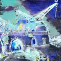 05 Alter Kranen