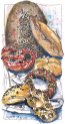 01 Brot