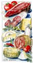03 Italienische Genuesse