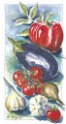 06 Aubergine