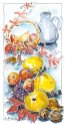 13 Obst herbstlich