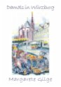 01 Damals in Wuerzburg
