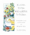 04_Kuchen_Torten_Kleingebaeck_Broetchen