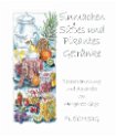 05_Einmachen_Suesses_Pikantes_Getraenke