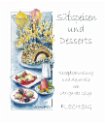 06_Suesse_Speisen_und_Desserts