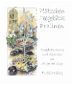 07_Plaetzchen_Teegebaeck_Pralinen