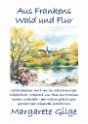 08 Wald und Flur Titelseite
