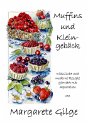 10 Muffins und Kleingebaeck
