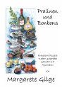 11 Pralinen und Bonbons