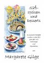 12 Suessspeisen und Desserts