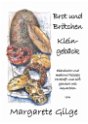Brot und Brötchen