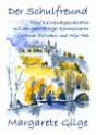 Der Schulfreund