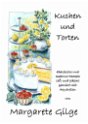 Kuchen und Torten