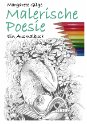 Malerische Poesie