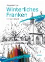 Winterliches Franken